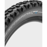 Photos - Bike Tyre Pirelli Scorpion Enduro S ProWall Tyre - 27.5x2.40