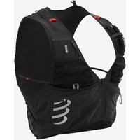 Compressport UltraRun S Pack Evo 15L