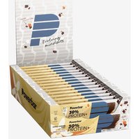 PowerBar Barre ProteinPlus : Black