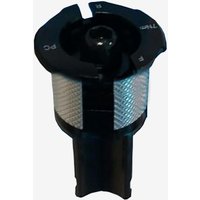 Photos - Other Steering Components PRO Spacer + Di2 1"1/8 Stem Black
