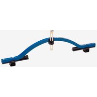 Photos - Bike Tool Park Tool WAG-4 Wheel Aligner