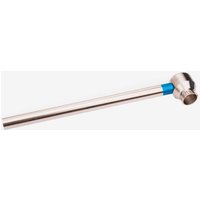 Photos - Bike Tool Park Tool cassette extractor FR-5H with handle