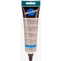 Photos - Accessories Park Tool HPG-1 High Performance Grease