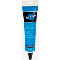 Photos - Climbing Gear Park Tool SAC-2 SuperGrip Carbon & Alloy Assembly Compound