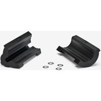 Photos - Bike Tool Park Tool 467-B Clamp Cover Replacement