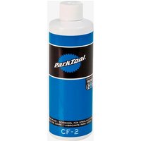 Photos - Power Tool Accessory Park Tool CF-2 Fluid