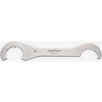 Photos - Bike Tool Park Tool HCW-5 Headset Wrench