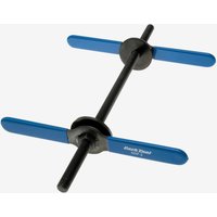 Photos - Bike Tool Park Tool HHP-3 Bearing Cup Press for Steering Bearings