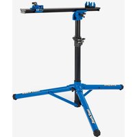 Photos - Bike Tool Park Tool PRS-22.2 Workshop Stand