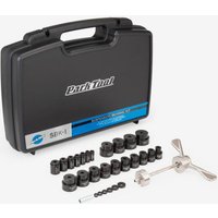 Photos - Bike Tool Park Tool SBK-1 Bearing Puller Kit