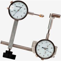 Photos - Bike Tool Park Tool Dial Indicator for TS-2
