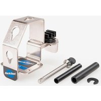Photos - Bike Tool Park Tool WH-1 Wheel Stand