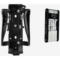 Photos - Bike Tool PRO Combipack Mini Tool