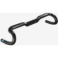 Photos - Handlebar PRO Discover Ergo 31.8 mm - 42
