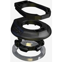 Photos - Other Steering Components PRO 1.5 Headset