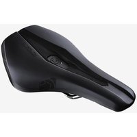 Photos - Saddle PRO Stealth Offroad AF Stainless - 152mm