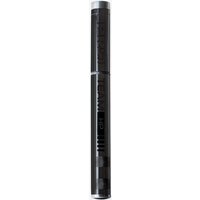 Photos - Bike Pump Team Group PRO Team mini high pressure pump hp