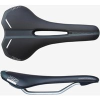 Photos - Saddle PRO Griffon with Chrome Rails - 152mm