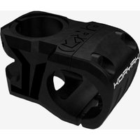 Photos - Stem PRO Koryak E-Performance Black - 35mm