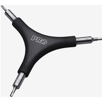 Photos - Bike Tool PRO Type Y 2/2,5/3 mm Wrench