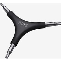 Photos - Bike Tool PRO Y Hexagonal Wrench