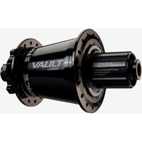 Photos - Bike Hub RaceFace Rear hub Race Face Vault 12x148 BST 424J 32H SRAM core
