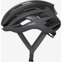 Photos - Bike Helmet Q36.5 Airbreaker Helmet Grey - M