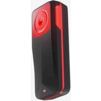 Photos - Accessories RAVEMEN NT201 Rear Light