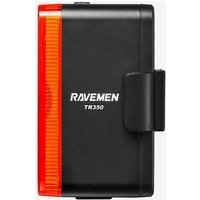 Photos - Accessories RAVEMEN TR 350 Rear Light
