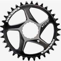 Photos - Chainring RaceFace Plato Race Face Cinch DMW 34D