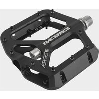 Photos - Pedal RaceFace Race Face Aeffect Platform Black