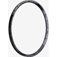 Photos - Bike Wheel RaceFace Race Face ARC Heavy Duty Aluminum 27.5" Tire. - 27.5