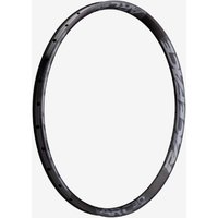 Photos - Bike Wheel RaceFace Race Face ARC 29 Wheel - 35 (32 holes)