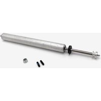 Photos - Saddle RaceFace Aeffect R Seatpost Cartridge - 150mm