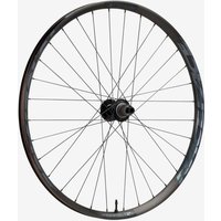 Photos - Bike Wheel RaceFace Race Face Aeffect R E-MTB 12x148 mm 29" Rear Wheel - Shimano
