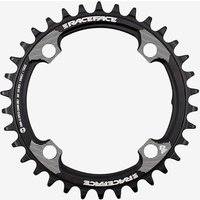 Photos - Chainring RaceFace Race Face Shimano 104 BCD - 32