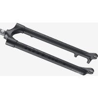 Photos - Front Fork Ritchey WCS Carbon MTN 29" Fork black