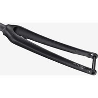 Photos - Front Fork Ritchey WCS Carbon All-Road Cross Fork