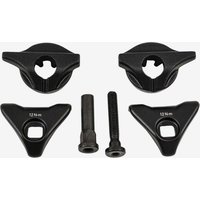 Photos - Saddle RockShox Reverb AXS Clamp Kit