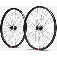 Photos - Bike Wheel Reserve 30 SL 29" Pair of Wheels - SRAM