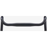 Photos - Handlebar Ritchey RL1 38 cm Black