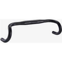 Photos - Handlebar Ritchey RL1 Baquiano OE - 42