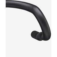 Photos - Handlebar Ritchey RL1 Venturemax OE Black - 46
