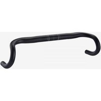 Photos - Handlebar Ritchey Comp Butano BB Black - 42