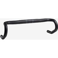 Photos - Handlebar Ritchey Skyline Comp BB black - 44