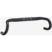 Photos - Handlebar Ritchey WCS Butane Internal Routing Blatte Silver - 46
