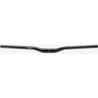Photos - Handlebar Ritchey Trail BB 800 mm Black