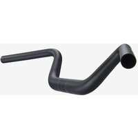 Photos - Handlebar Ritchey Comp Buzzard 820 mm