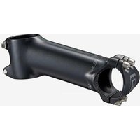 Photos - Stem Ritchey Comp 4-AXIS Black - 90mm