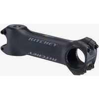 Photos - Stem Ritchey WCS Toyon Blatte Black - 60mm